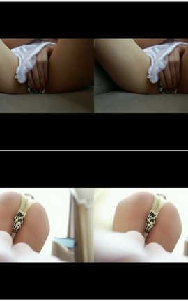 黑丝爱视频写真HD No.022[1920X1080][13分59秒]_丽丝库