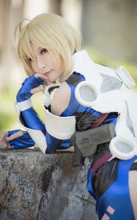 Mysuite-suite cross out part5_丽丝库