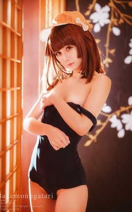 沖田凜花-Astolfo Maid ver