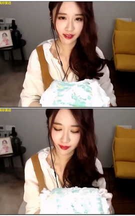 轩子巨2兔-直播录制143[1280X720][6分25秒]_丽丝库