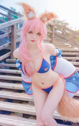 Kettoe-微博配图24_丽丝库