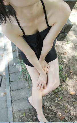 草莓穆斯塔(心德维拉)-其他作品_丽丝库