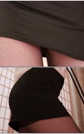 蛇蛇 助眠-舔耳 喘息 弹舌  ear eating breathy sound[1920X1080][8分54秒]_丽丝库