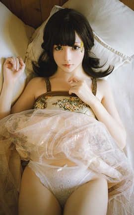 星之迟迟-实体本赠送壁纸包_丽丝库