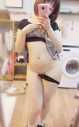 Nikumikyo(きょう肉肉) Twitter part4_丽丝库