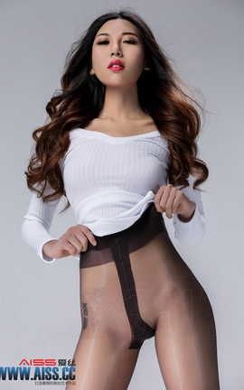 爱丝AISS 钻石版F5020《GOST》_丽丝库