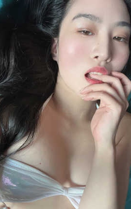 宝儿茹171 微密圈系列 骚坏了_丽丝库