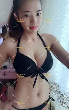 2016-2018丽丝库呕心沥血整理淘宝买家秀093