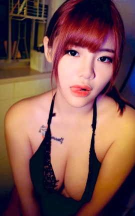 推特私密电报群B站收集整理大尺度视图 part1_丽丝库