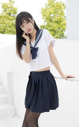 紧急企划 一只喵喵梓_丽丝库