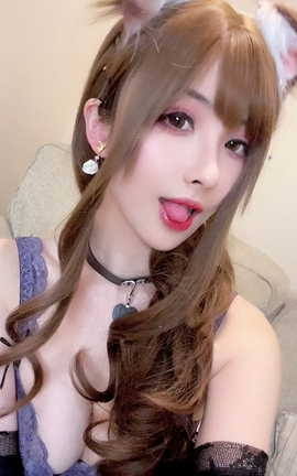 rioko凉凉子 自拍合集 part2_丽丝库