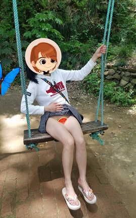 爱露出全站付费资源-户外人前 热门景区人前露出太刺激_丽丝库