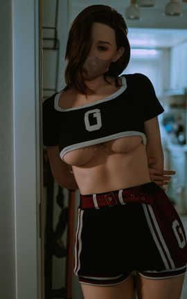 Twitter摄影师 苍蝇@cangvision part6_丽丝库