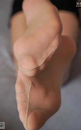 丝慕GIRL SM.190 婷婷《婷婷–回顾–上》_丽丝库