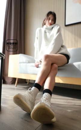 誉铭摄影 – 2023第5期_丽丝库