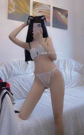 拽犯法吗-最新p (17)_丽丝库