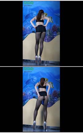 舞魅馆WMG-n2011[1920X1080 3分22秒]_丽丝库