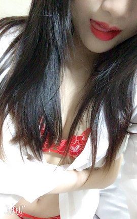 福利图在线看-家养小野猫合集-图包-1