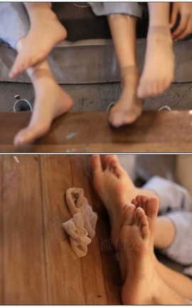 山茶摄影视频 vol.259 652654888[1920X1080][1分34秒]_丽丝库