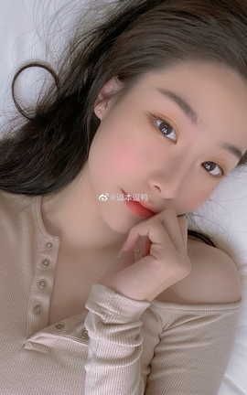 高质量模特@逗本逗鸭 诱惑私拍合集part2_丽丝库