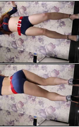 舞魅馆WMG-n143[1920X1080 3分1秒]_丽丝库