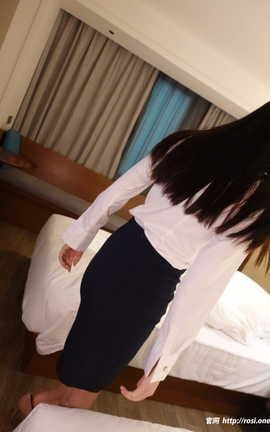 ROSI写真 2022.08.20 NO.3911