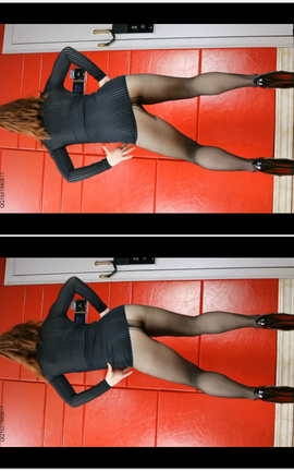 舞魅馆WMG-n162[1920X1080 3分31秒]_丽丝库