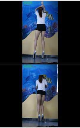 舞魅馆WMG-n2002[1920X1080 3分28秒]_丽丝库