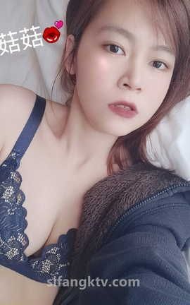 甄选系列 性瘾人妻少妇 菇菇 最强性爱流出 part2_丽丝库