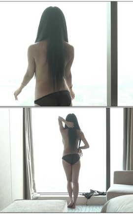 兔兔现场拍摄原片素材03[1920X1080][36秒]_丽丝库