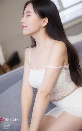 头条女神Toutiaogirls 2020.01.11 悦色光华 月音瞳_丽丝库