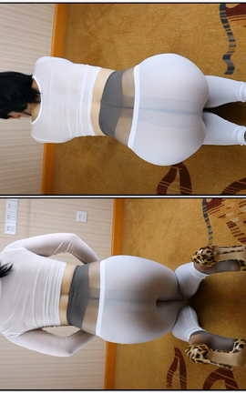 舞魅馆WMG-n38-keke08[1920X1080 3分44秒]_丽丝库