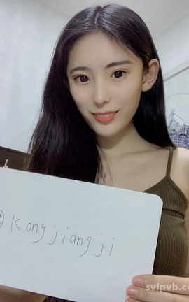 网红开会-kongjiangji&Queenyikeai_丽丝库