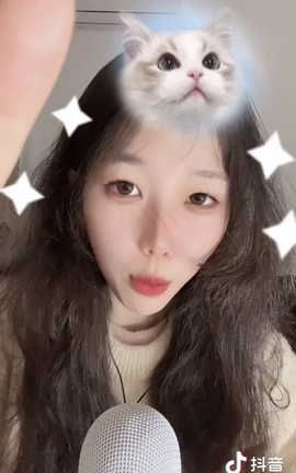 抖音六六助眠付费-海豚啵[608X1080][1分秒]_丽丝库