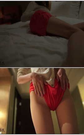 Rosi视频写真 No.92[1920X1080][5分9秒]_丽丝库