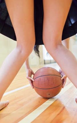 岡戸雅樹-夏服女子 part2_丽丝库