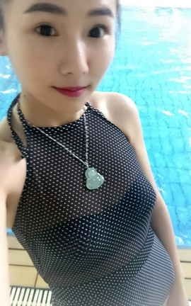 2016-2018丽丝库呕心沥血整理淘宝买家秀070