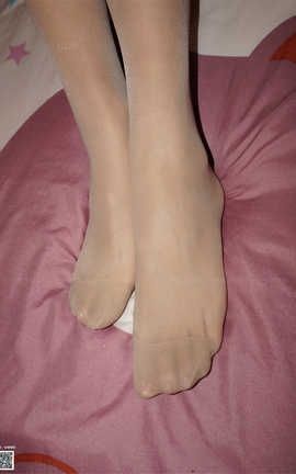 妖精视觉 No.181 小仙女整理衣橱_丽丝库