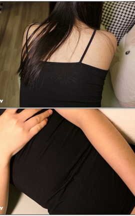 Rosi视频写真 No.357[1920X1080][3分16秒]_丽丝库