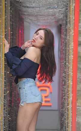 魔镜街拍-m210103t1 part3_丽丝库