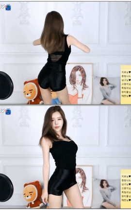 韩国AfreecaTV berry0314- V467[1280X720][2分57秒]_丽丝库