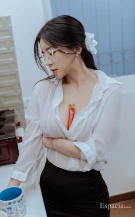 韩国写真Espacia Korea 109 EHC 133 PURM_丽丝库