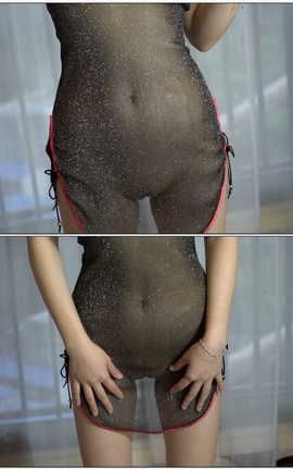 K8傲娇萌萌现场拍摄原片素材132[1920X1080][31秒]_丽丝库