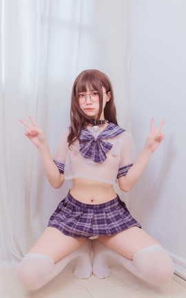 PATREON 2021.09 itsukichan 齋齋 いつき1_丽丝库