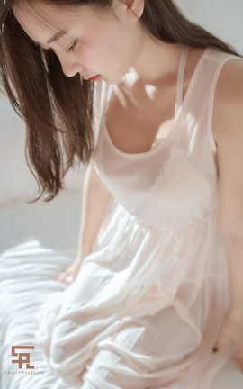 Zenny - Romance 2_丽丝库