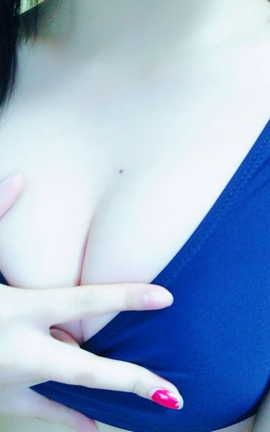 安久奈白-死库水白丝_丽丝库