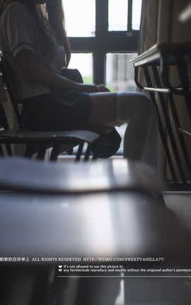 软软趴在床单上(铃木美咲)-175020福利秀&船上_丽丝库