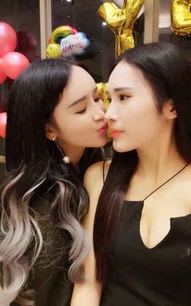 2016-2018丽丝库呕心沥血整理淘宝买家秀034