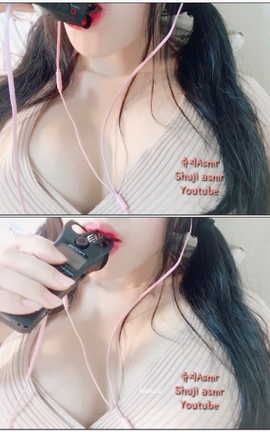 书记shuji-2019福利ASMR1[1920X1080][1分38秒]_丽丝库