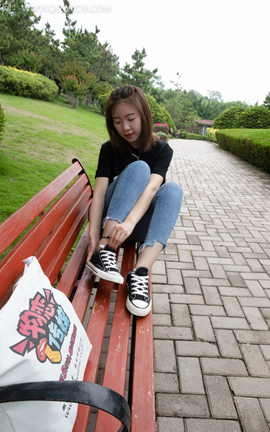 物恋传媒 NO.1357 盲盒3_丽丝库